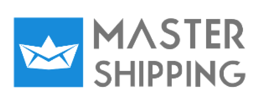 logo-master-shippong