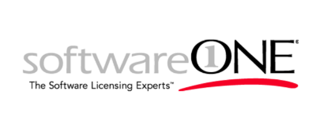 logo-software-one